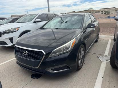 hyundai sonata hybrid 2017 KMHE34L39HA067577 image hyundai sonata hybrid 2017 KMHE34L39HA067577 image